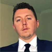 Justin Mcerlean