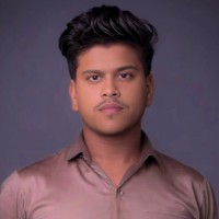 Roshan Sharma