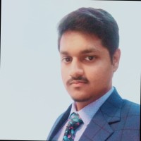Roopak Gupta