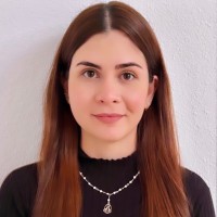 Tabata Cisneros