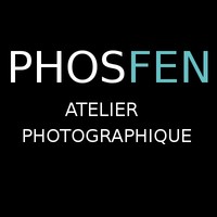 Pascal Le Guen