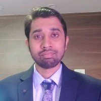 Abhishek Ranjan