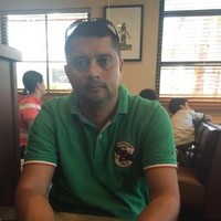Michael Torres Sierra