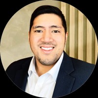 Ian Duran