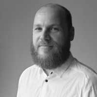 Marc Hofmann