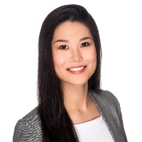 Wen (Mona) Guan