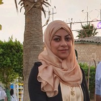 Reham Reda Abbas