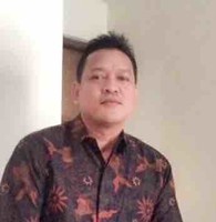 putranto bambang