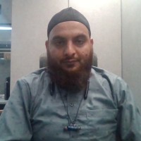 Amin Memon
