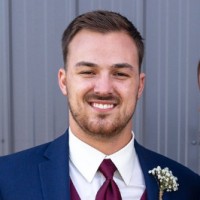 Evan Frank
