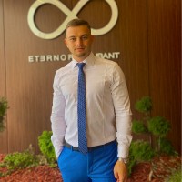 Lazar Nikolic