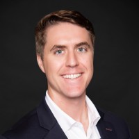 Chris DiCarlo