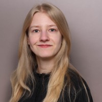 Sarah Kollmann
