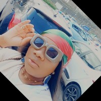 Patience Favour Ezenwa