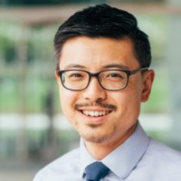 Francis Choi