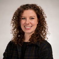 Hannah Storck