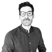 Florent Madjaris