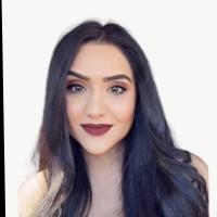 Suman Dhillon