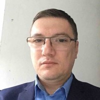 Kamen Petrov