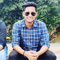 Rohit Mishra