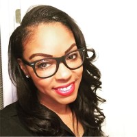 Shanika King
