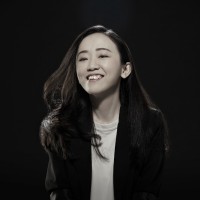 Lay Leng Koh