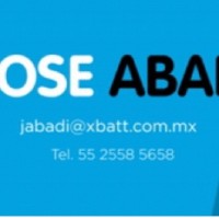 Jose Abadi