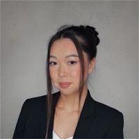 Annie Phongthai