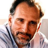 Roman Jackiewicz