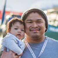 Ian Codilla