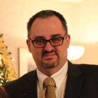 Claude Bédard, Ing.