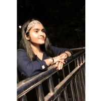 Aarya Pal