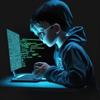 Android Developer