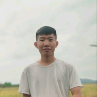 Long Ho Ngoc Hoang