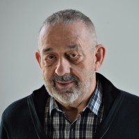 André Gagnon