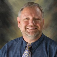 Mark Miller