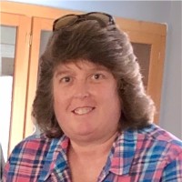 Paula McClellan