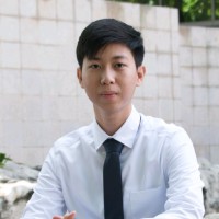 Thetaung Zaw