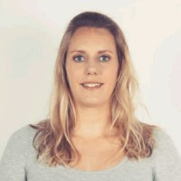 Annemiek Van Donk