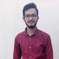 Muhammad Nadeem Shakoor