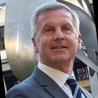 Stefano Fabiano