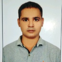 Vikash Pandey