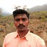 Vijay Kumar