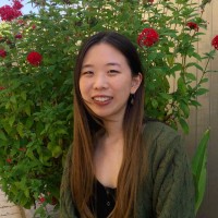 Melissa Wang