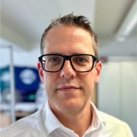 Jörg Walter