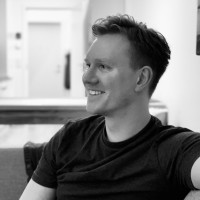 Thor Lindgren