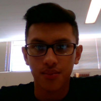 Brayan Magdaleno Gutierrez