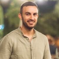 Aviran Yosefi