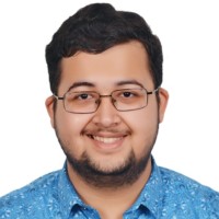 Pronoy Mukherjee