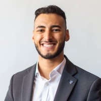 Nezar Nokrachi